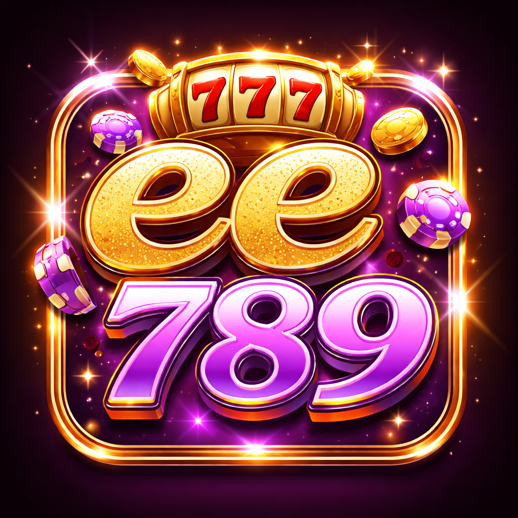 ee789