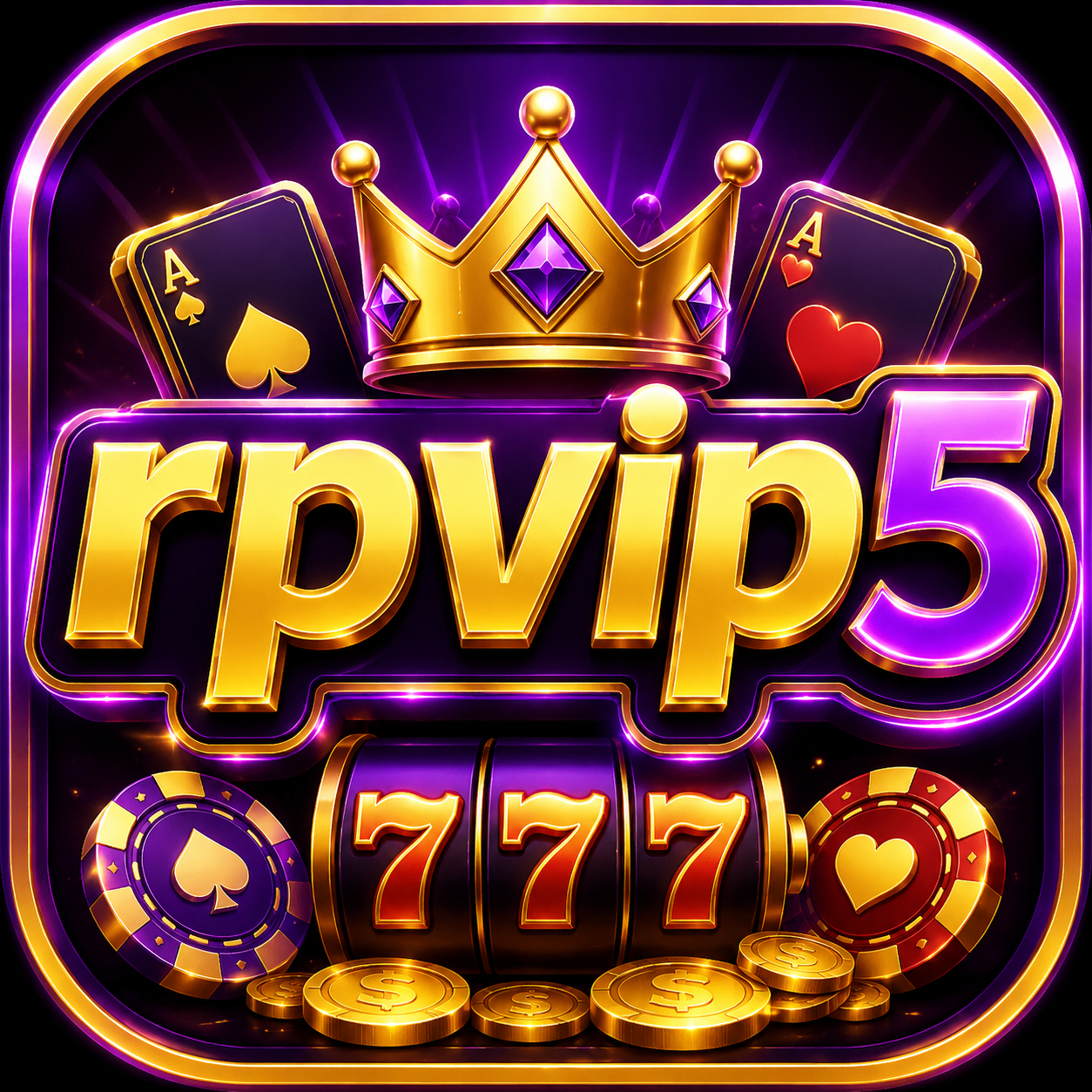 rpvip5